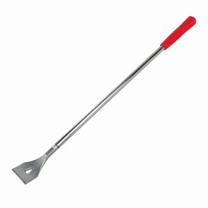 SK11 tH[o[ O [ Y SK11 H o[ o[ El 4977292152778 ]