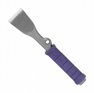 SK11 tH[`[F [ Y SK11 H o[ o[ El 4977292153553 ]