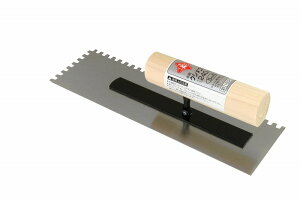 Ԓ {ăNVSe 5mm [ Y Ԓ H W SWENVW El 4977292160254 ]