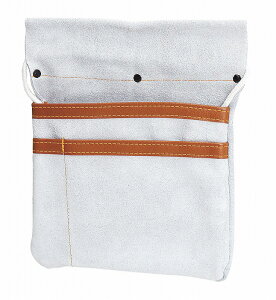 SK11 琻B  [ Y SK11 [pi Yƍ TbN Y vB El 4977292165044 ]