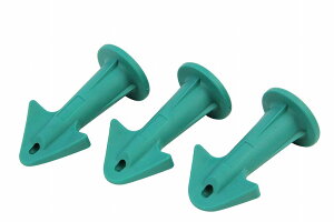SK11 �R�[�L���O�m�Y��3PCS [ �����Y�� SK11 ��H���� �����c�[�� �R�[�L���O�p�i �E�l 4977292167284 ]
