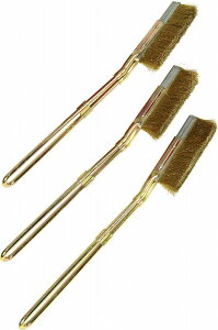 E-Value `luV3{g ^J [ Y E|Value H u΁Ey[p[ C[uV El 4977292171618 ]