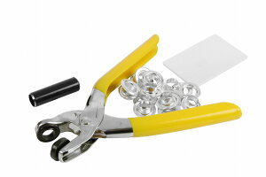 SK11 ʃngp` [ Y SK11 H EsbgE|`Eng ngp` El 4977292175241 ]