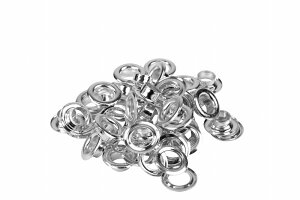 SK11 ʃng̋ [ Y SK11 H EsbgE|`Eng ngp` El 4977292175258 ]