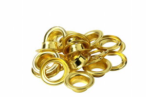 SK11 ^Jʃng 10g [ Y SK11 H EsbgE|`Eng ngp` El 4977292175296 ]