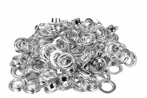 Y-SK11 ʃng̋ A~12mm [ Y Y|SK11 H EsbgE|`Eng ngp` El 4977292175906 ]