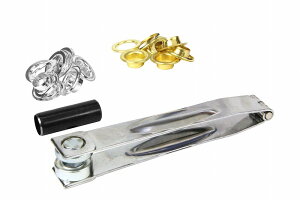 SK11 ʃngp` 15mm [ Y SK11 H EsbgE|`Eng ngp` El 4977292178297 ]