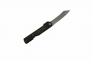  N[iCt   [ Y  H EJb^[ 菬 El 4977292181167 ]