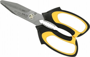 SK11 XgO\|[^uM [ Y SK11 H EJb^[ \ El 4977292181785 ]