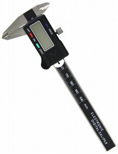 SK11 fW^mMX 100mm [ Y SK11 H  mMX El 4977292193535 ]