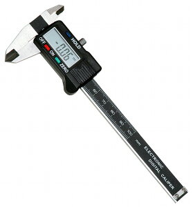 SK11 fW^mMX 150mm [ Y SK11 H  mMX El 4977292193542 ]