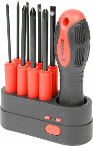 E-Value hCo[8{g [ Y E|Value ƍH hCo[EZp_` ZbghCo[ El 4977292202107 ]