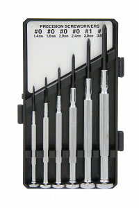 SK11 hCo[[ Y SK11 ƍH hCo[EZp_` hCo[ El 4977292202206 ]