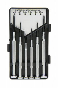 SK11 hCo[[ Y SK11 ƍH hCo[EZp_` hCo[ El 4977292202213 ]