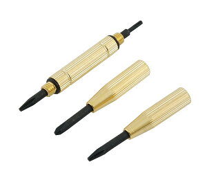 E-Value lWphCo[ [ Y E|Value ƍH hCo[EZp_` hCo[ El 4977292202619 ]