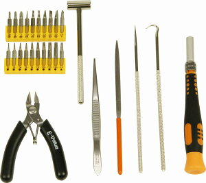 E-Value c[[ Y E|Value ƍH hCo[EZp_` hCo[ El 4977292202732 ]