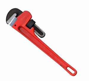 E-Value pCv` [ Y E|Value ƍH zǍH pCv` El 4977292216241 ]