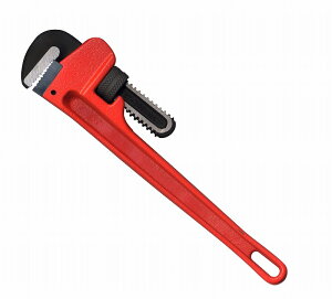 E-Value pCv` [ Y E|Value ƍH zǍH pCv` El 4977292216258 ]