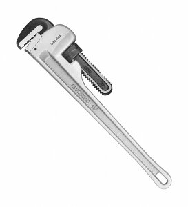 SK11 A~pCv` [ Y SK11 ƍH zǍH pCv` El 4977292216401 ]