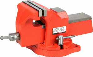 E-Value z[oCX ]t [ Y E|Value ƍH NvEoCX [hoCX El 4977292221627 ]