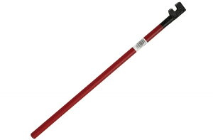 g Ȗ_ [ Y g ƍH ݍH ȔEȖ_ El 4977292232876 ]