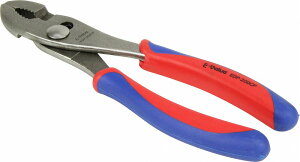 E-Value RrvC[ ^G [ Y E|Value ƍH zǍH RrvC[ El 4977292235259 ]