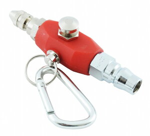 SK11 Pbg_X^[ bh [ Y SK11 dH GA[c[ _X^[ El 4977292423915 ]