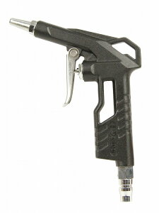 E-Value GA_X^[ [ Y E|Value dH GA[c[ _X^[ El 4977292441995 ]