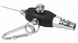 SK11 j[hPbg_X^[ S [ Y SK11 dH GA[c[ _X^[ El 4977292456913 ]