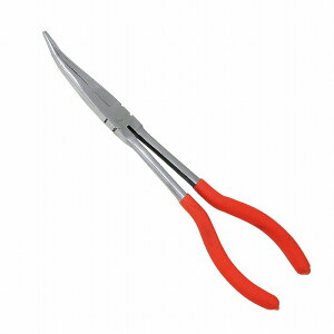 E-ValueOvC[ AO [ E|Value ƍH zǍH RrvC[ ElY 4977292273237 ]