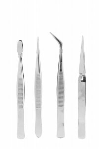 E-ValueXeXs4{g [ E|Value H EsbgE|`Eng sElY 4977292276726 ]