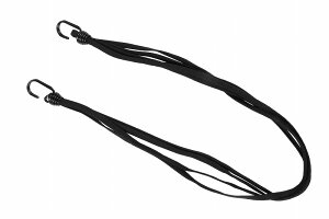SK11�S���o���h J�t�b�N [ SK11 ���� �^������ �Œ蕔�� �E�l�����Y�� 4977292282246 ]