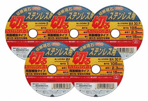 SK11ؒfuPRO Xe5 [ SK11 [H WXNEANZT ؒfu  ElY 4977292307833 ]