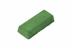 SK11otpܓSEXeXp [ SK11 [H WXNEANZT y[p[EX|WT_[ ElY 4977292368186 ]