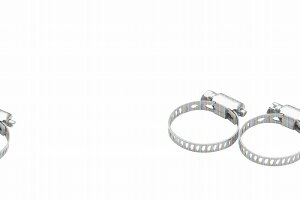 SK11̓z[Xoh 2 [ SK11 dH GA[c[ ouEohV[ ElY 4977292445016 ]