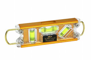 SK11΃x S[h [ SK11 H  grx ElY 4977292802697 ]