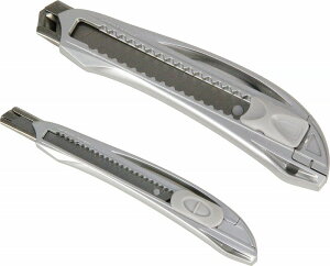 E-ValueJb^[iCtSL[ E|Value H EJb^[ YƃJb^[E֐n ElY 4977292871020 ]