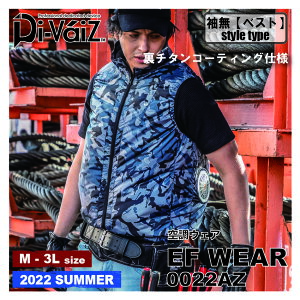 y Pi z Di-VaiZ WZ`^JtxXg 0022AZ [ 㒅 xXg t@t  MǑ΍ ΍ p  @ ՔM Oh~ y Y j ]