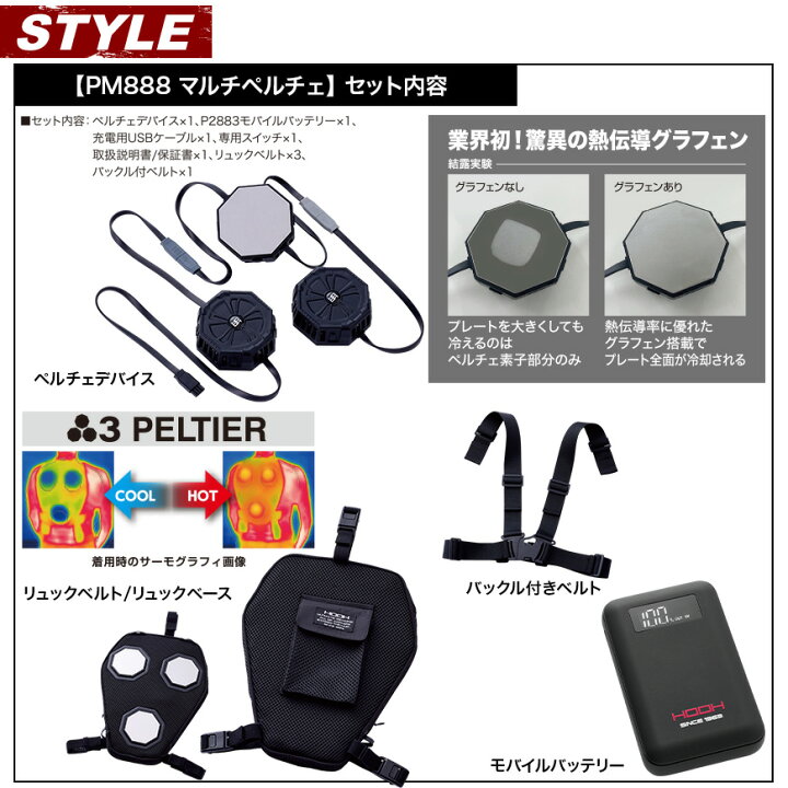 楽天市場】【期間限定！5％OFF&お得なクーポン配布中】 セット快適 