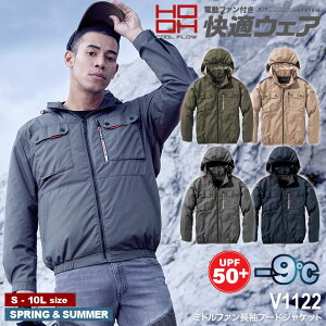 yԌI5OFFzKEFA V1122 ~ht@t[hWPbg [ dt@pEFA 핞 ƕ V1100SERIES 㒅 WPbg  t[ht MǑ΍ ҏ΍ Oh~ ]