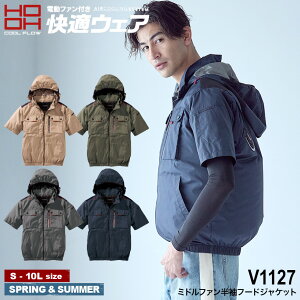 KEFA V1127 ~ht@t[hWPbg [ dt@pEFA 핞 ƕ V1100SERIES 㒅 WPbg  t[ht MǑ΍ ҏ΍ Oh~ ]