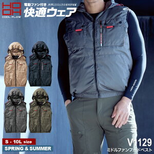 yԌI5OFFzKEFA V1129 ~ht@t[hxXg [ dt@pEFA 핞 ƕ V1100SERIES 㒅 xXg t[ht MǑ΍ ҏ΍ Oh~ ]