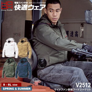 KEFA V2512 TCht@t[hWPbg [ dt@pEFA 핞 ƕ V2500SERIES 㒅 WPbg  t[ht ɂ₳ MǑ΍ ҏ΍ Oh~ ]