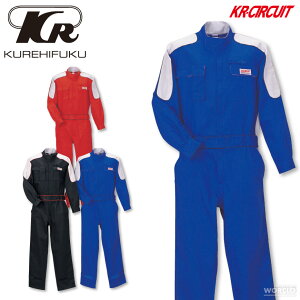 KR-CIRCUIT KR7 �����s�b�g�X�[�c [ �Ȃ� ���� �I�[���C������ �X�g���b�` �X���� �J�W���A�� �A�N�e�B�u KURE �N���q�t�N ]