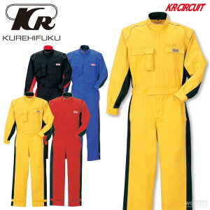KR-CIRCUIT KR8 �����s�b�g�X�[�c [ �Ȃ� ���� �I�[���C������ �X�g���b�` �X���� �J�W���A�� �A�N�e�B�u KURE �N���q�t�N ]