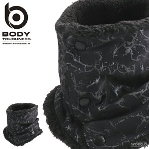 BODY TOUGHNESS JW-107 BT �h�����t���N�g�l�b�N�E�H�[�}�[ [ �����ӂ���� ��ƕ� �{�f�B�^�t�l�X WINDSMASH �A�C�e�� �� �}�t���[ �E�H�[�� �����΍� ���S�΍� ]