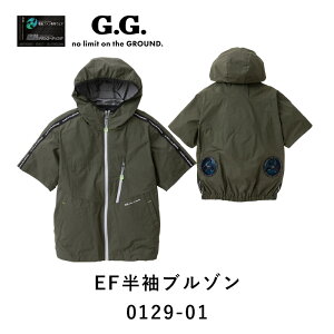 G.GROUND 0129-01 EFu] 0129SERIES [  󒲍ƕ 󒲃EFA t@ dt@  MǑ΍ ΍ tFX Lv AEghA ]