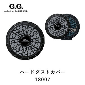 G.GROUND 18007 n[h_XgJo[ [ tB^[ 󒲍ƕ 󒲃EFA t@ dt@ t@tEFA  MǑ΍ ΍ tFX Lv AEghA ]