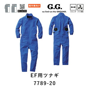 G.GROUND 7789-20 EFpciM [ ciM  GJ [NEFA  󒲍ƕ 󒲃EFA t@ dt@  MǑ΍ ΍ tFX Lv AEghA ]