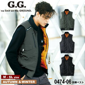 G.GROUND 0474-06 hxXg [ xXg hxXg WPbg ~^[  j SOWA Ka G.GROUND W[OEh GG ]